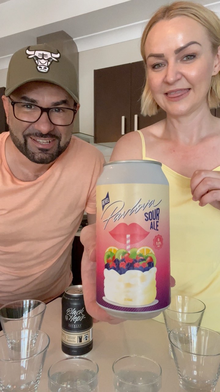 Sip Society episode 24 thumbnail
